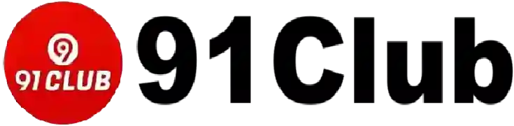 91 Club Login  – Withdraw Real Money Online