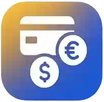 Multiple Payment Methods